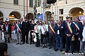 VBS_9137 -  La Barbera Incontra 2026 - 11 Giugno 2026